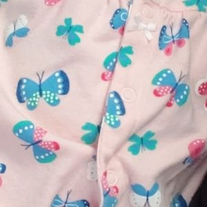 Meet your Posher, Greis